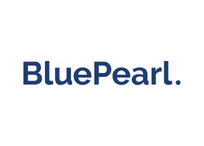 BluePearl Distillerie BluePearl Distillerie